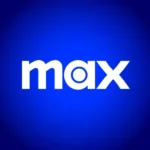 max-hbopremium-apk-mod
