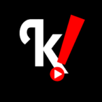 king red mod apk