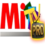 mitv pro mod apk